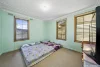 32 Halpin Crescent, Shepparton, Vic 3630-Image