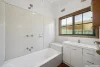 32 Halpin Crescent, Shepparton, Vic 3630-Image