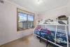 32 Halpin Crescent, Shepparton, Vic 3630-Image