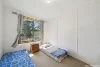 32 Halpin Crescent, Shepparton, Vic 3630-Image