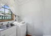 32 Halpin Crescent, Shepparton, Vic 3630-Image
