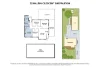 32 Halpin Crescent, Shepparton, Vic 3630-Floorplan