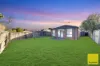 32 Hamish Drive, Tarneit, Vic 3029-Image