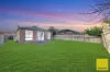32 Hamish Drive, Tarneit, Vic 3029-Image