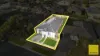 32 Hamish Drive, Tarneit, Vic 3029-Image