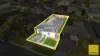 32 Hamish Drive, Tarneit, Vic 3029-Image
