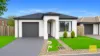 32 Hamish Drive, Tarneit, Vic 3029-Image