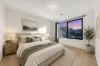 32 Hamish Drive, Tarneit, Vic 3029-Image