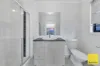 32 Hamish Drive, Tarneit, Vic 3029-Image
