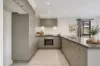 32 Hamish Drive, Tarneit, Vic 3029-Image