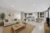 32 Hamish Drive, Tarneit, Vic 3029-Image