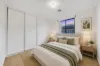 32 Hamish Drive, Tarneit, Vic 3029-Image