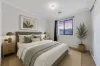 32 Hamish Drive, Tarneit, Vic 3029-Image