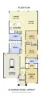 32 Hamish Drive, Tarneit, Vic 3029-Floorplan