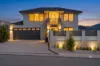 32 Hampden Rise, Baldivis WA 6171-Image