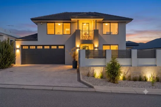 32 Hampden Rise, Baldivis WA 6171-Image