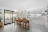32 Hampden Rise, Baldivis WA 6171-Image