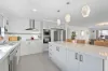 32 Hampden Rise, Baldivis WA 6171-Image