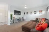 32 Hampden Rise, Baldivis WA 6171-Image