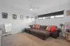 32 Hampden Rise, Baldivis WA 6171-Image