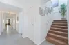 32 Hampden Rise, Baldivis WA 6171-Image