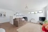 32 Hampden Rise, Baldivis WA 6171-Image