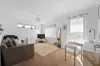 32 Hampden Rise, Baldivis WA 6171-Image