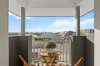 32 Hampden Rise, Baldivis WA 6171-Image