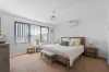 32 Hampden Rise, Baldivis WA 6171-Image