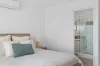 32 Hampden Rise, Baldivis WA 6171-Image