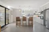 32 Hampden Rise, Baldivis WA 6171-Image