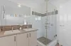 32 Hampden Rise, Baldivis WA 6171-Image