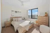 32 Hampden Rise, Baldivis WA 6171-Image