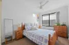 32 Hampden Rise, Baldivis WA 6171-Image