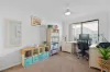 32 Hampden Rise, Baldivis WA 6171-Image
