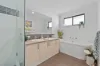 32 Hampden Rise, Baldivis WA 6171-Image