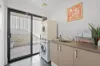 32 Hampden Rise, Baldivis WA 6171-Image