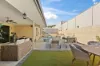 32 Hampden Rise, Baldivis WA 6171-Image