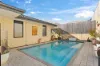 32 Hampden Rise, Baldivis WA 6171-Image