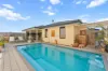 32 Hampden Rise, Baldivis WA 6171-Image