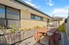 32 Hampden Rise, Baldivis WA 6171-Image