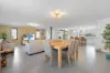 32 Hampden Rise, Baldivis WA 6171-Image