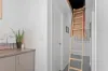 32 Hampden Rise, Baldivis WA 6171-Image