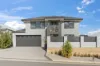 32 Hampden Rise, Baldivis WA 6171-Image