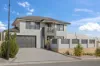 32 Hampden Rise, Baldivis WA 6171-Image