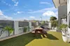 32 Hampden Rise, Baldivis WA 6171-Image