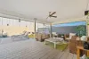 32 Hampden Rise, Baldivis WA 6171-Image