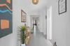 32 Hampden Rise, Baldivis WA 6171-Image