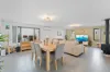 32 Hampden Rise, Baldivis WA 6171-Image
