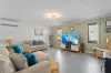 32 Hampden Rise, Baldivis WA 6171-Image